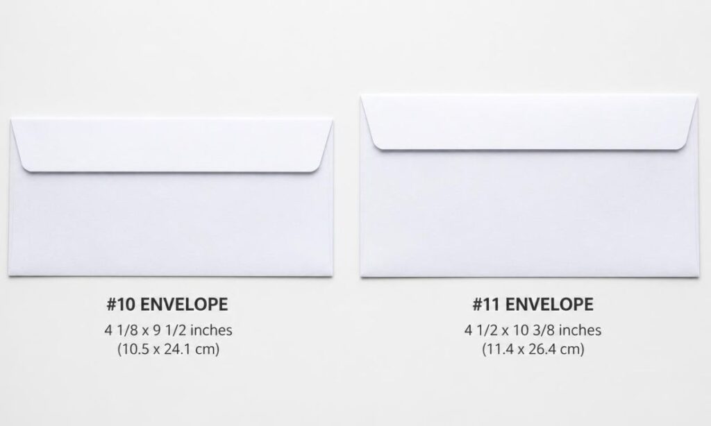 10-envelope-vs-11-envelope