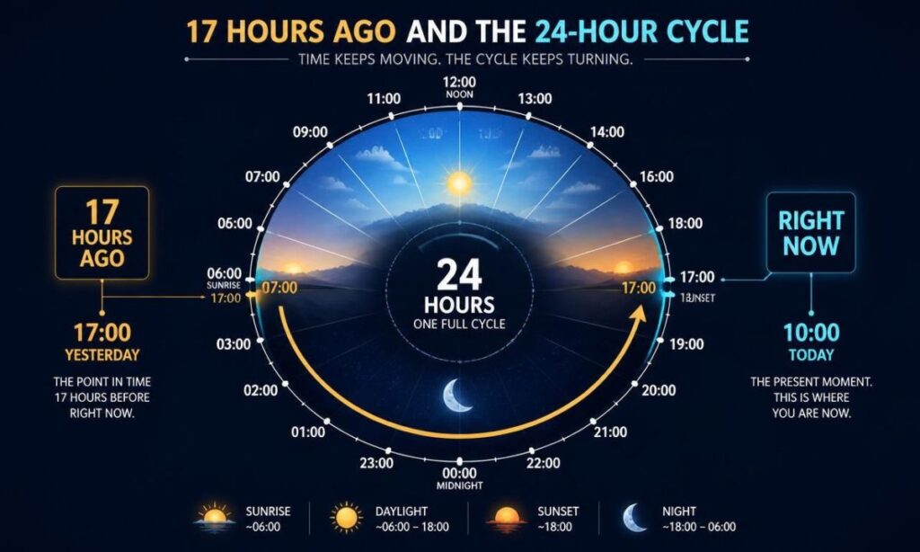 17-hours-ago-and-the-24-hour-cycle