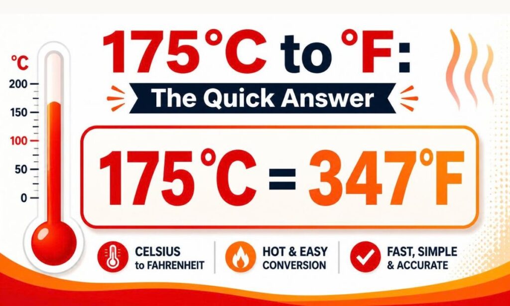 175c-to-f-the-quick-answer