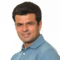 khan
