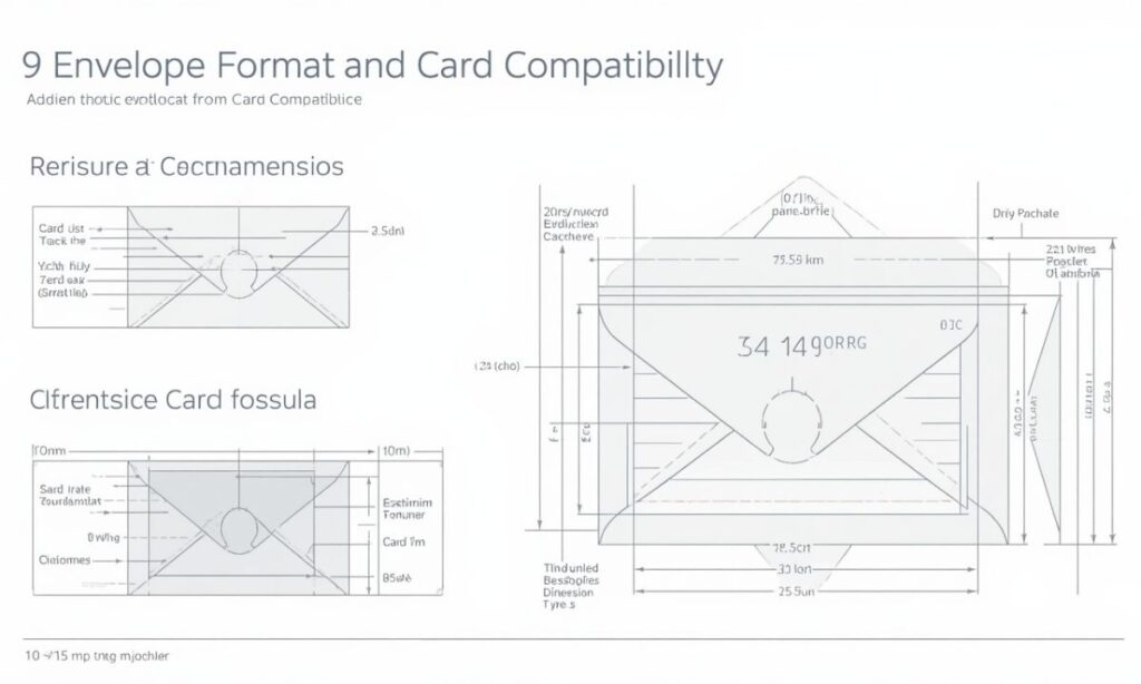 9-envelope-format-and-card-compatibility