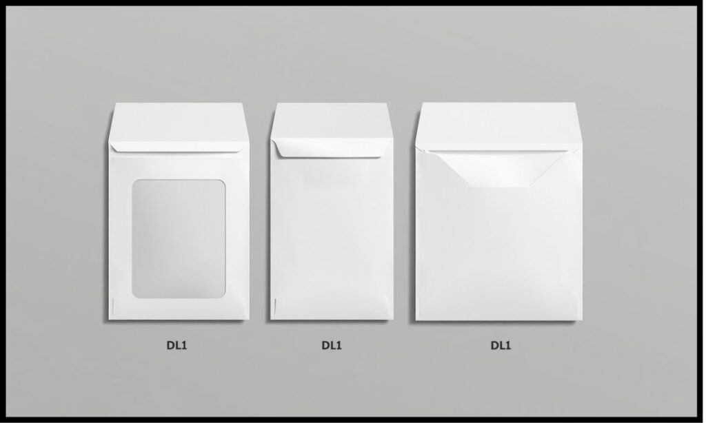 dl-window-envelope-sizes