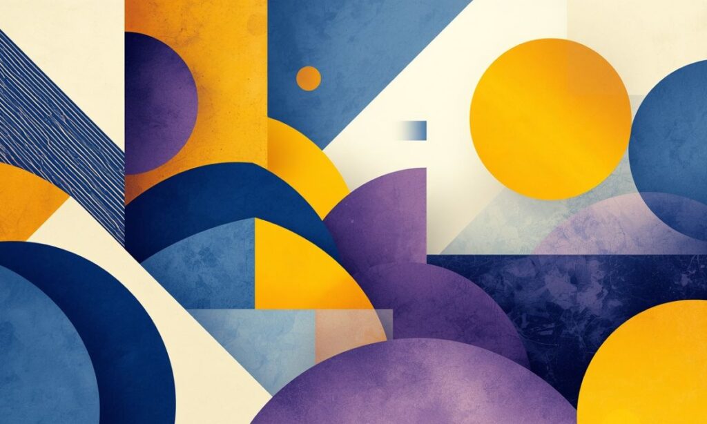 a1-aspect-ratio-and-geometry