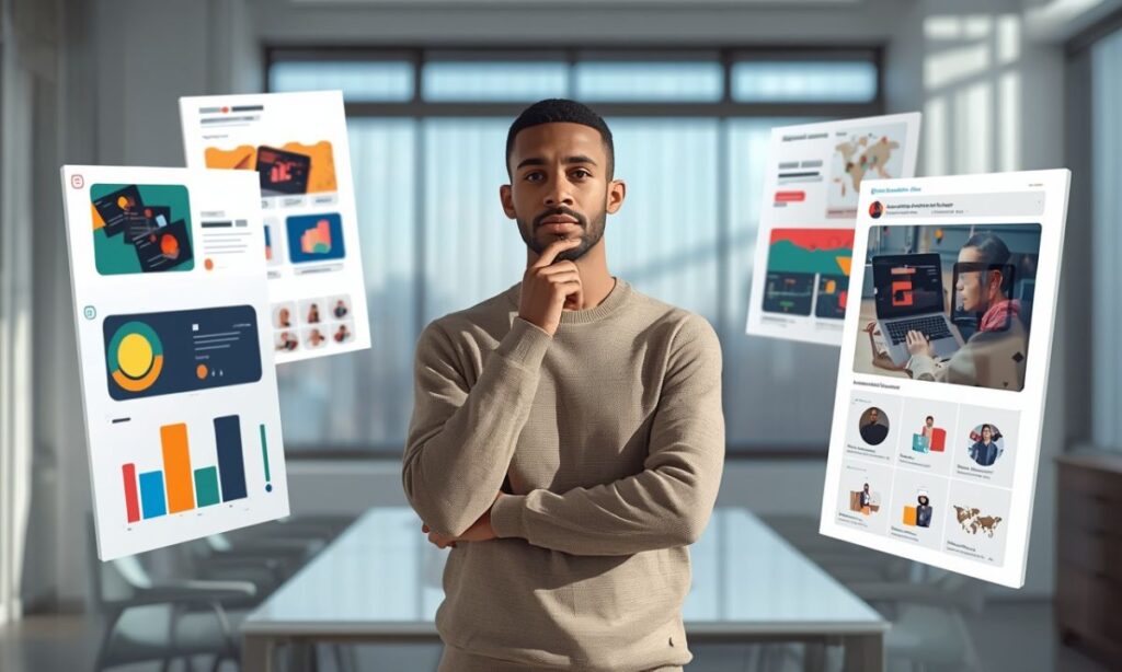 choosing-between-standard-and-custom-formats