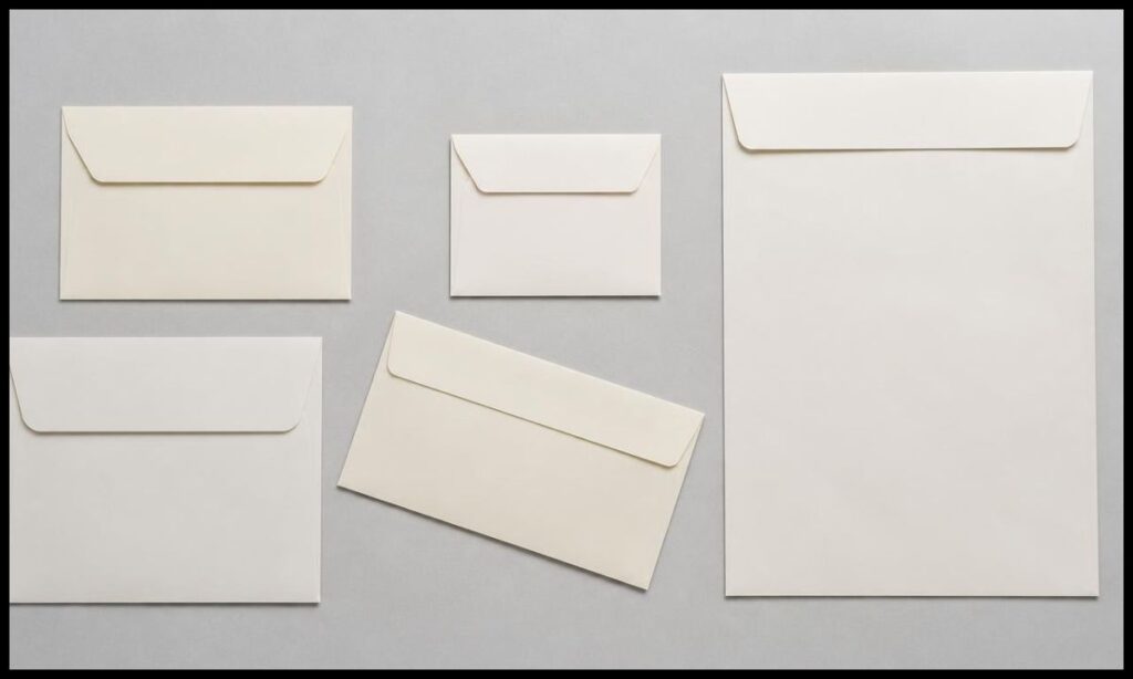 dl-envelope-size-compared-with-other-european-envelopes