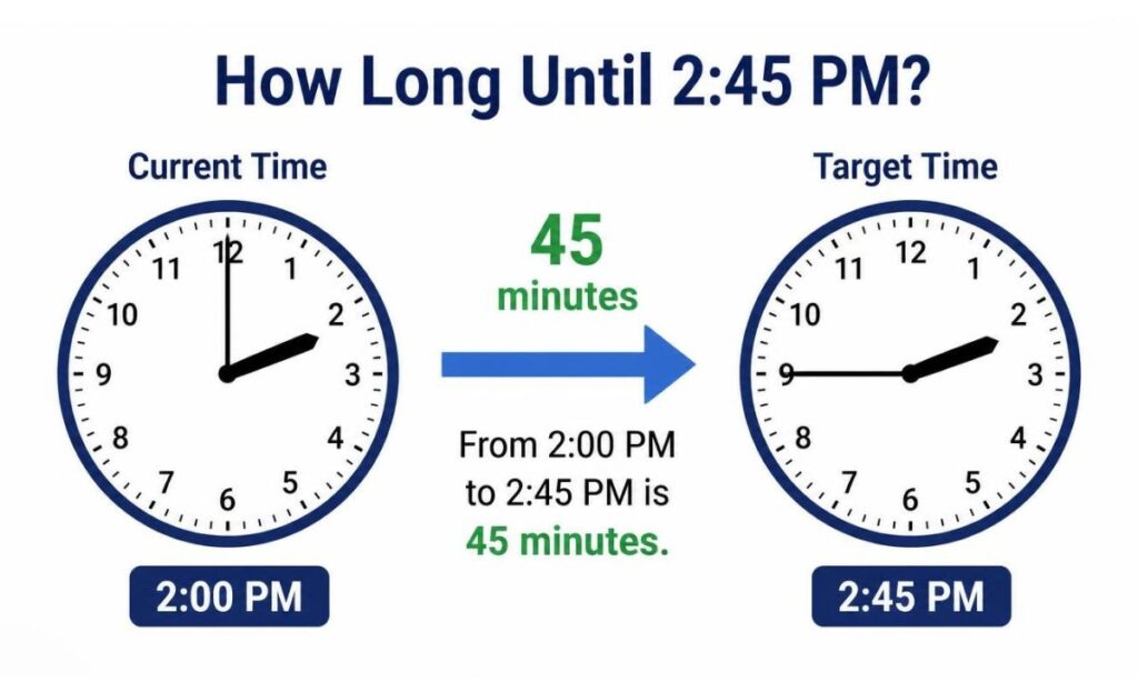 how-long-until-2-45-pm
