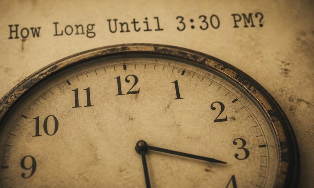 how-long-until-330-pm