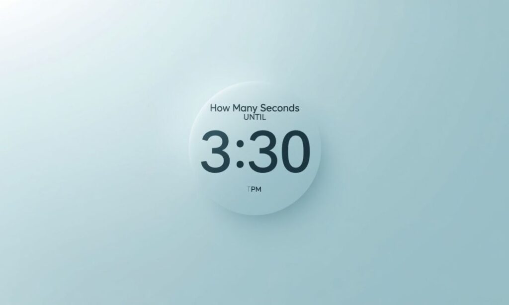 how-many-seconds-until-330-pm