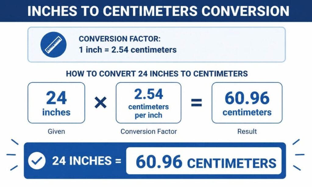 inches-to-centimeters-conversion-for-24x36