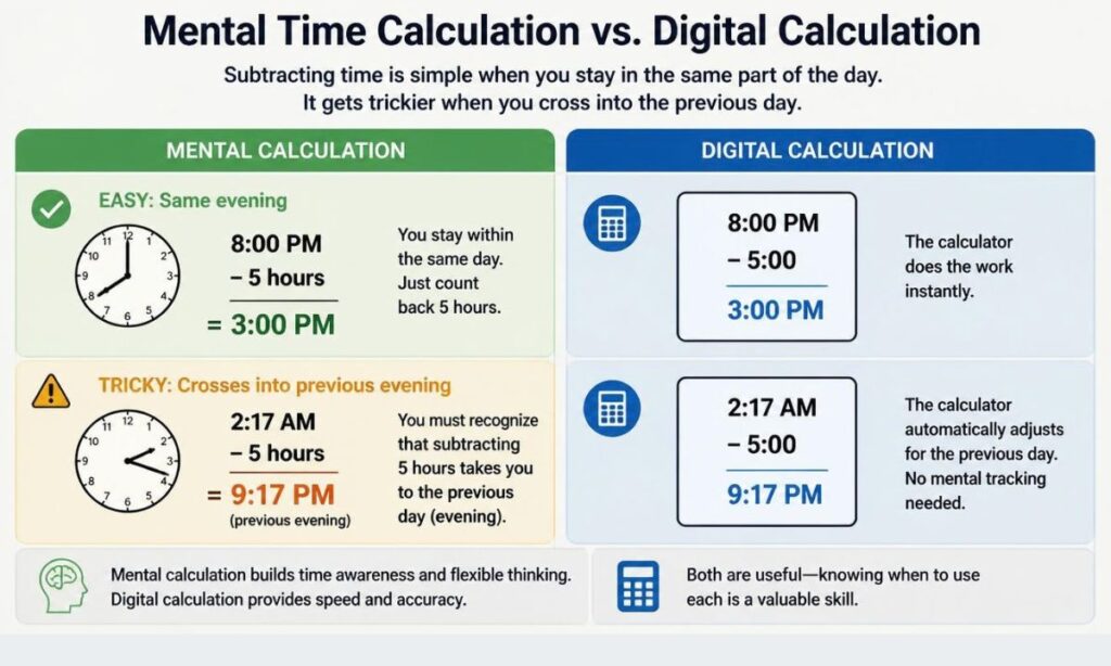 mental-time-calculation-vs-digital-calculation