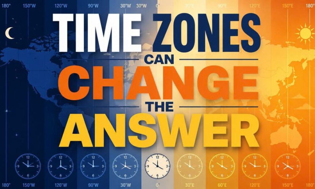 time-zones-can-change-the-answer