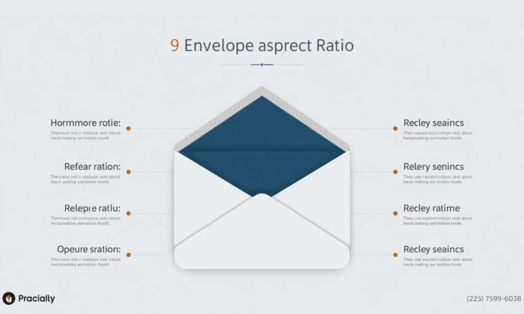 understanding-the-9-envelope-aspect-ratio