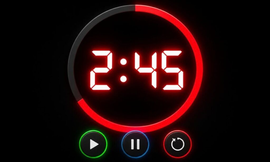 using-a-countdown-timer-for-2-45