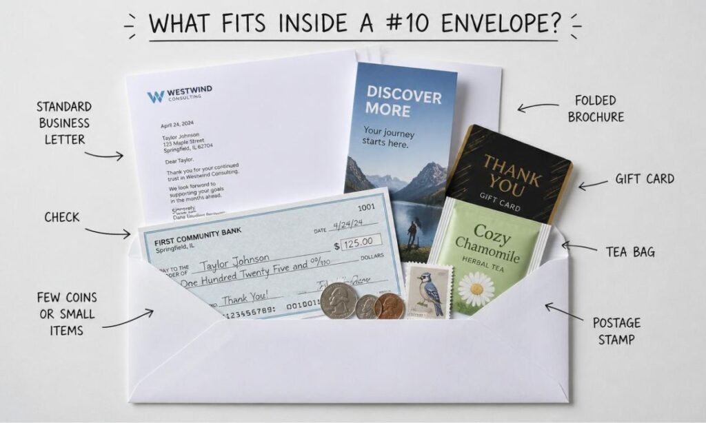 what-fits-inside-a-10-envelope