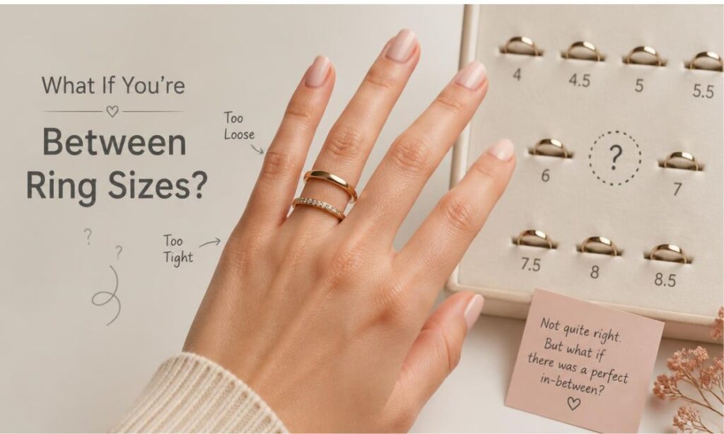 what-if-youre-between-ring-sizes