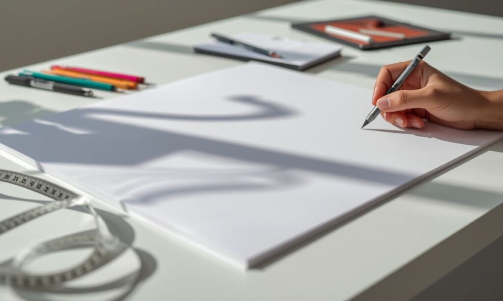 what-is-a1-paper-used-for