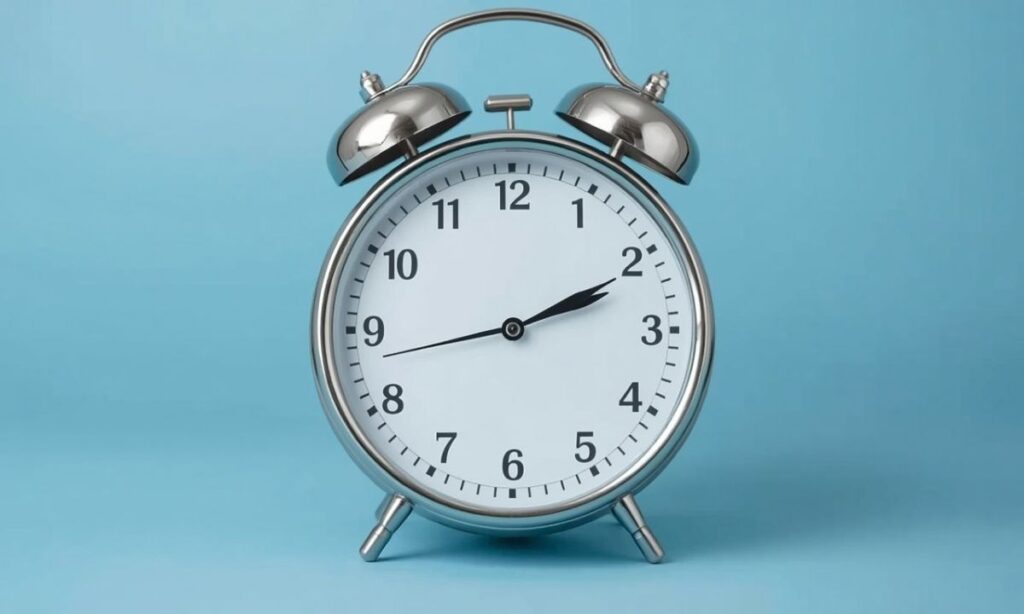 10-hours-from-now-across-time-zones
