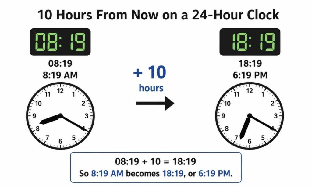 10-hours-from-now-on-a-24-hour-clock
