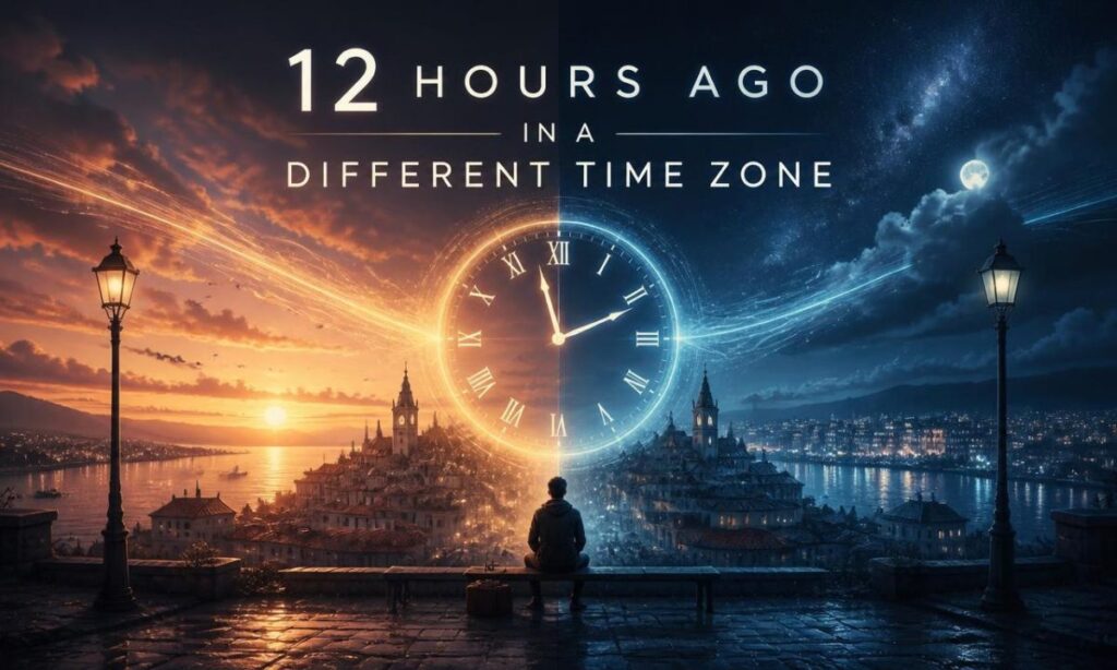 12-hours-ago-in-a-different-time-zone