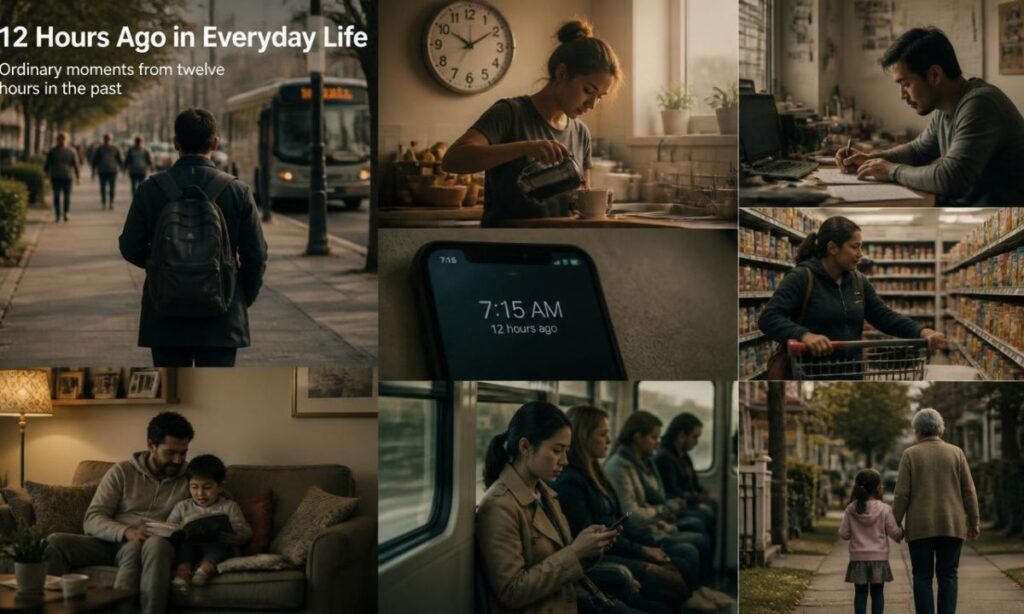 12-hours-ago-in-everyday-life