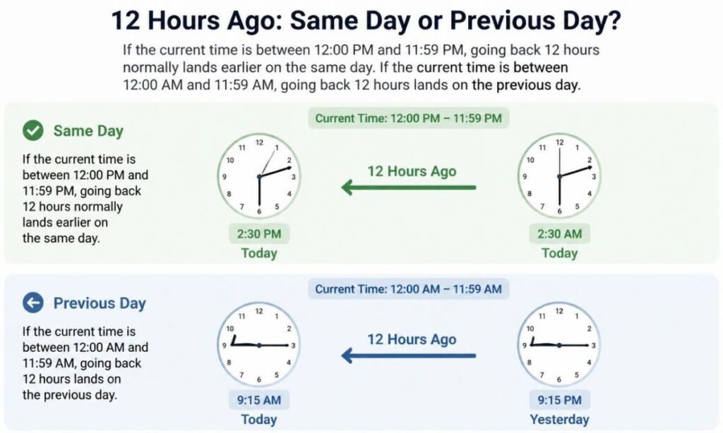12-hours-ago-same-day-or-previous-day