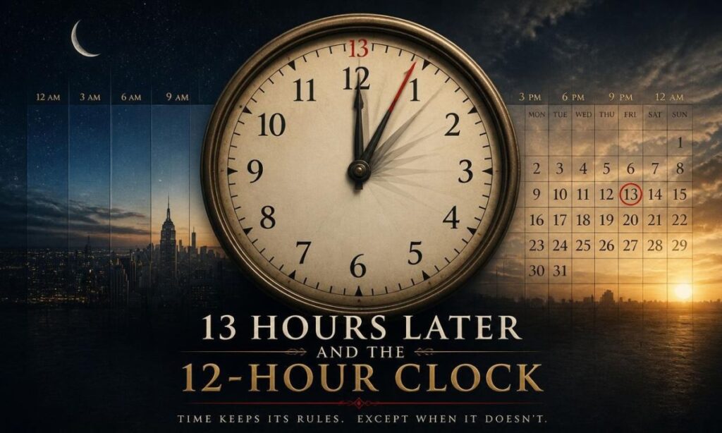 13-hours-later-and-the-12-hour-clock