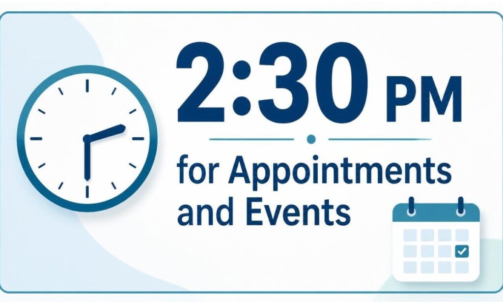 2-30-pm-for-appointments-and-events