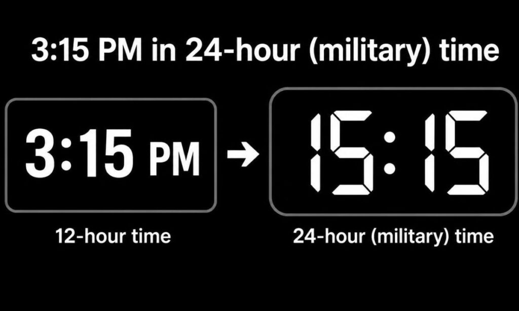 3-15-pm-in-24-hour-format-and-military-time