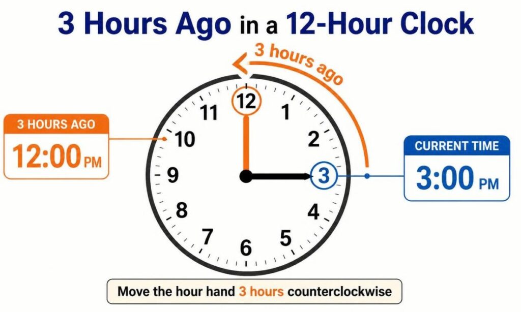 3-hours-ago-in-a-12-hour-clock