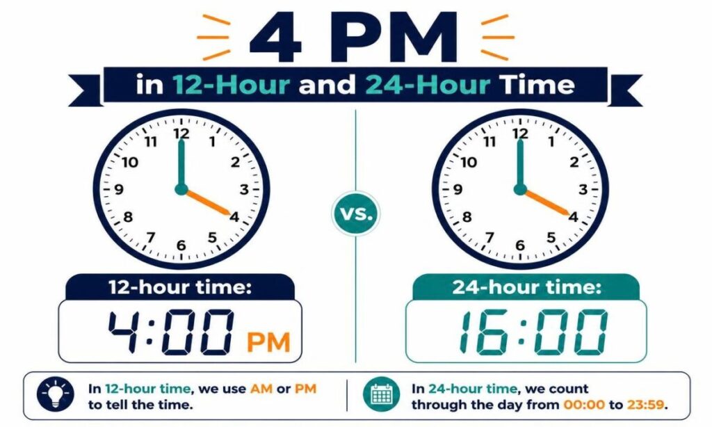 4-pm-in-12-hour-and-24-hour-time
