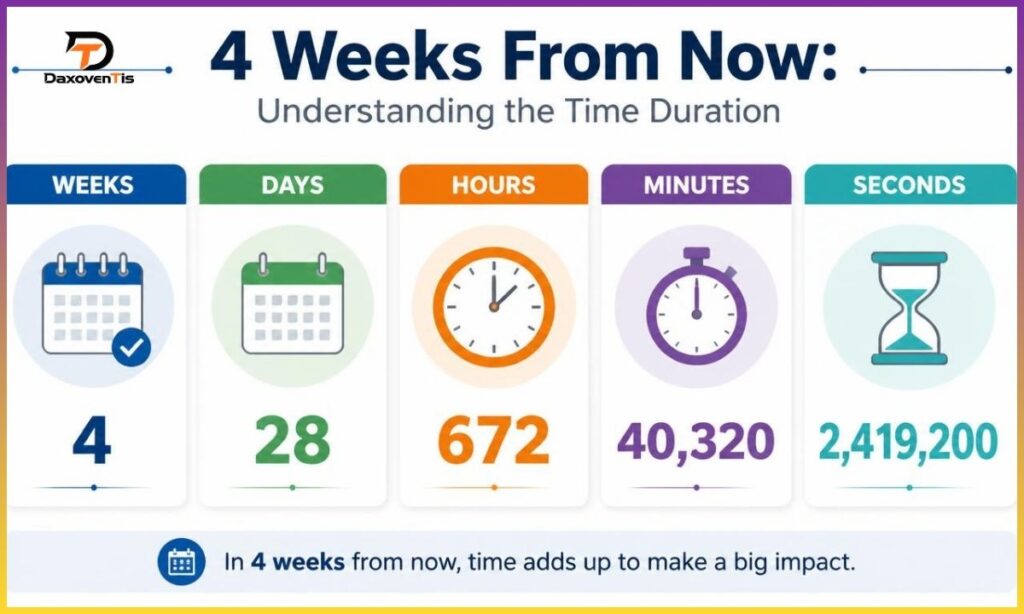 4-weeks-from-now-understanding-the-time-duration