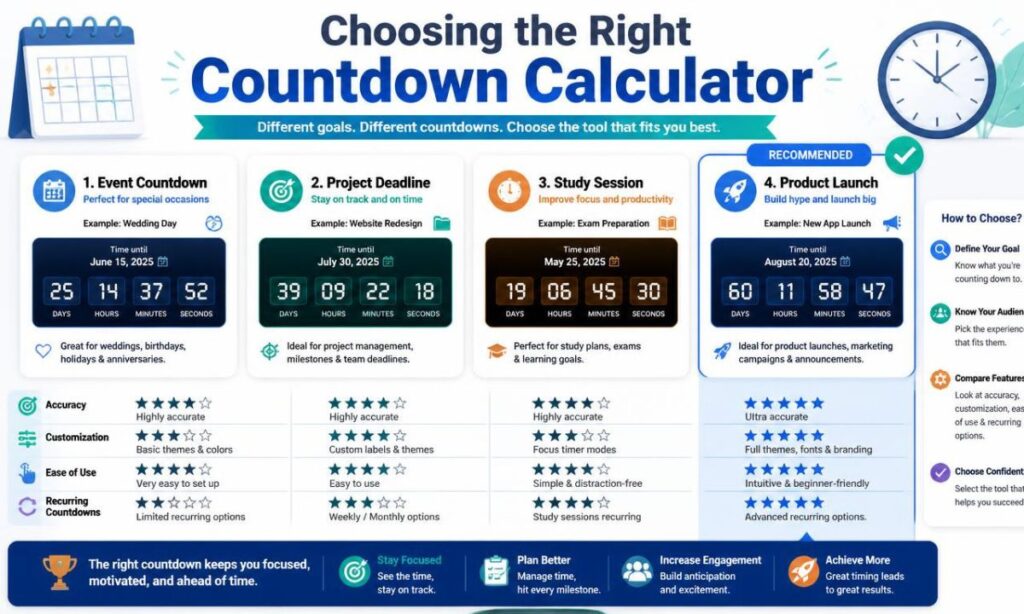 choosing-the-right-countdown-calculator