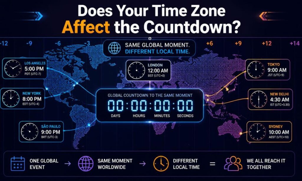 does-your-time-zone-affect-the-countdown