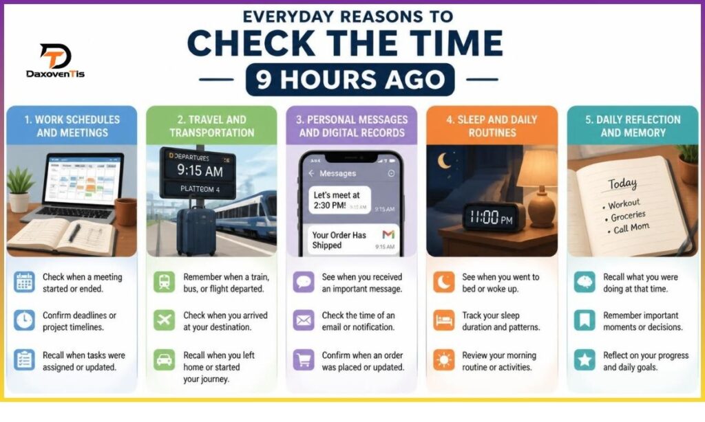 everyday-reasons-to-check-the-time-9-hours-ago