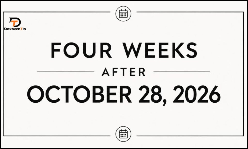 four-weeks-after-october-28-2026
