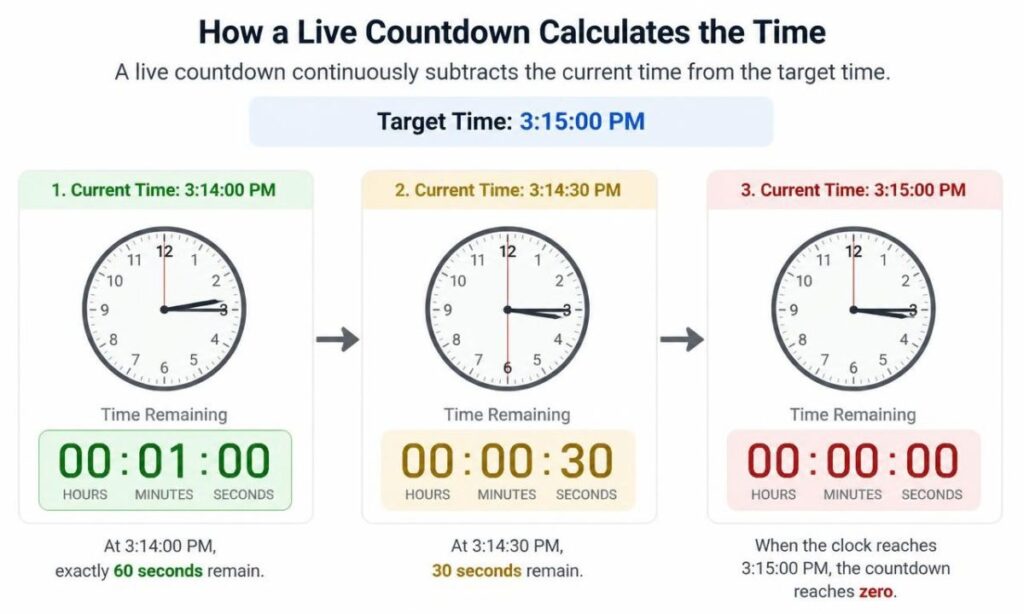 how-a-live-countdown-calculates-the-time