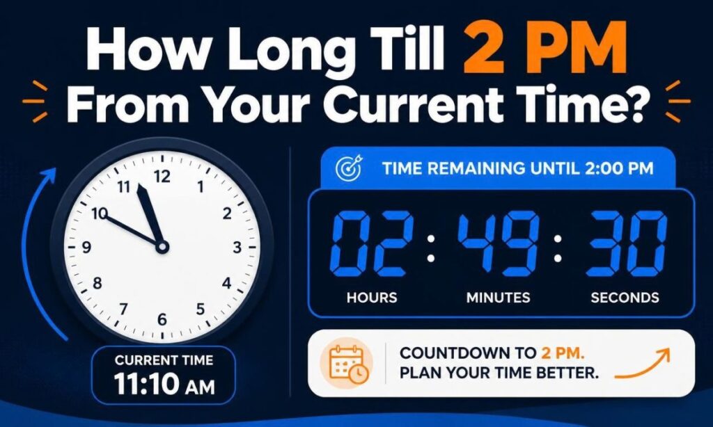how-long-till-2-pm-from-your-current-time