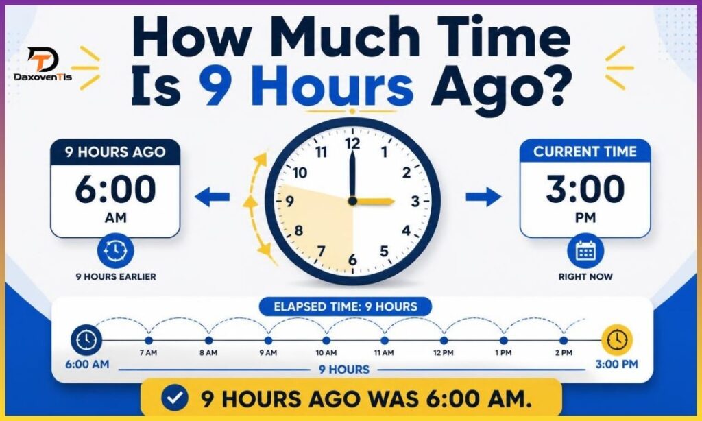how-much-time-is-9-hours-ago
