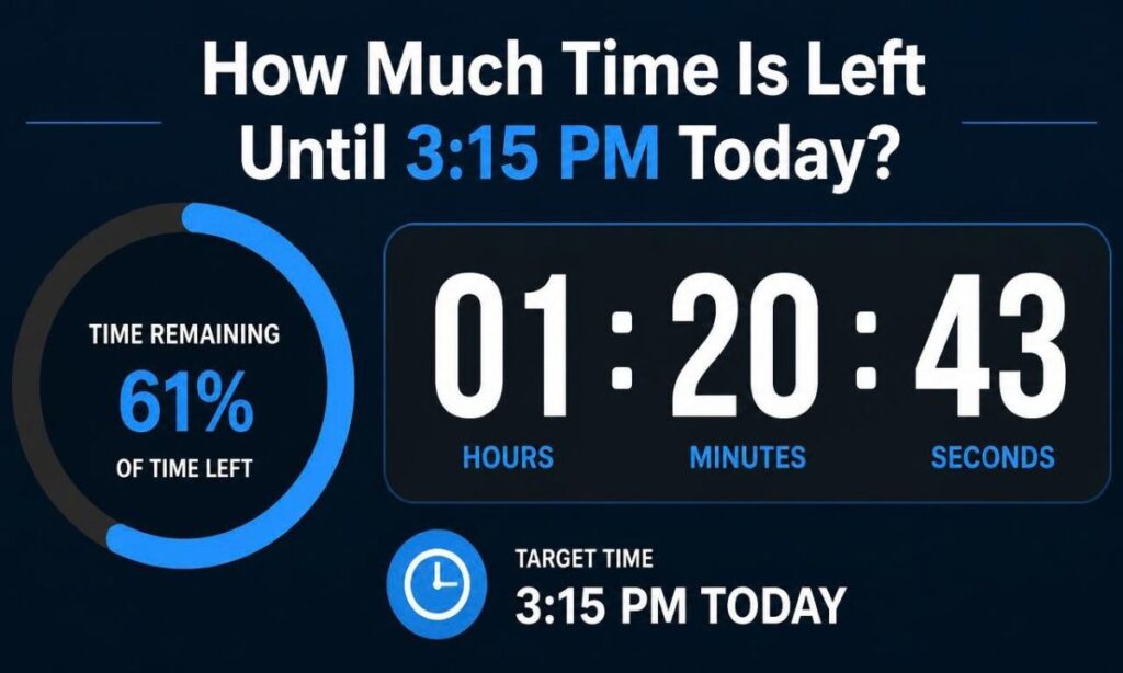 how-much-time-is-left-until-3-15-pm-today