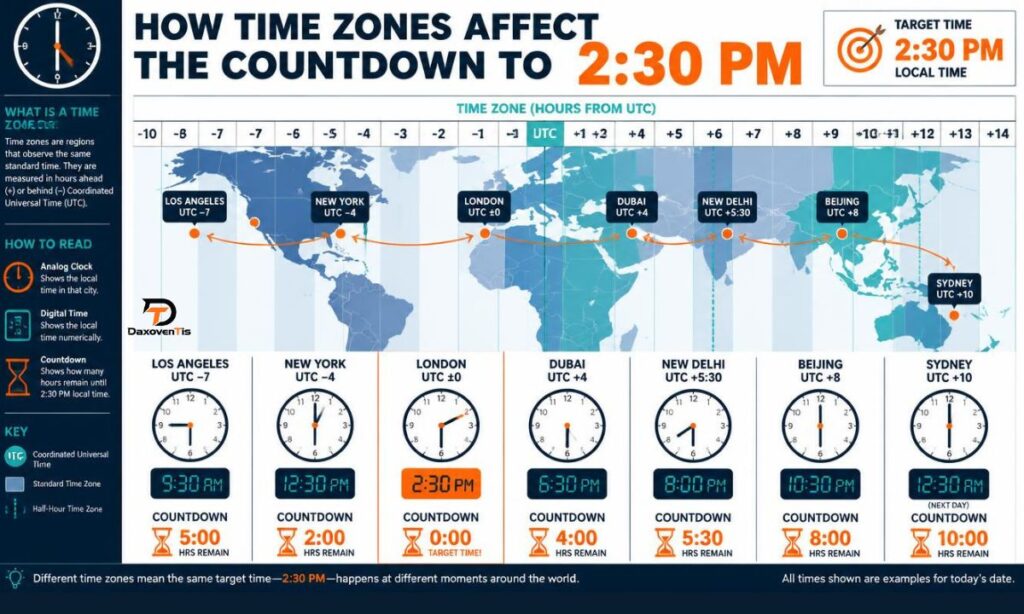 how-time-zones-affect-the-countdown-to-230-pm