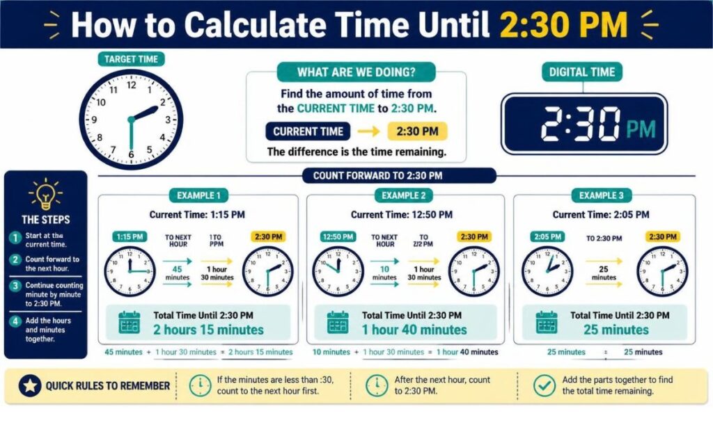 how-to-calculate-time-until-2-30-pm