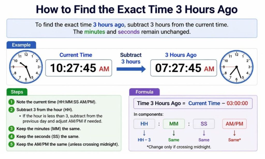 how-to-find-the-exact-time-3-hours-ago (1)