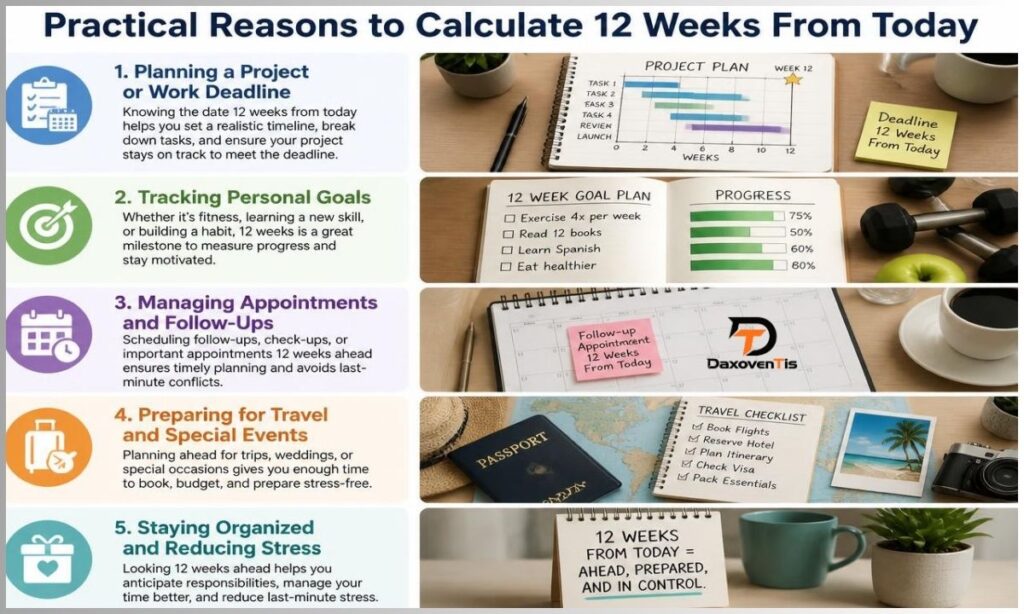 practical-reasons-to-calculate-12-weeks-from-today