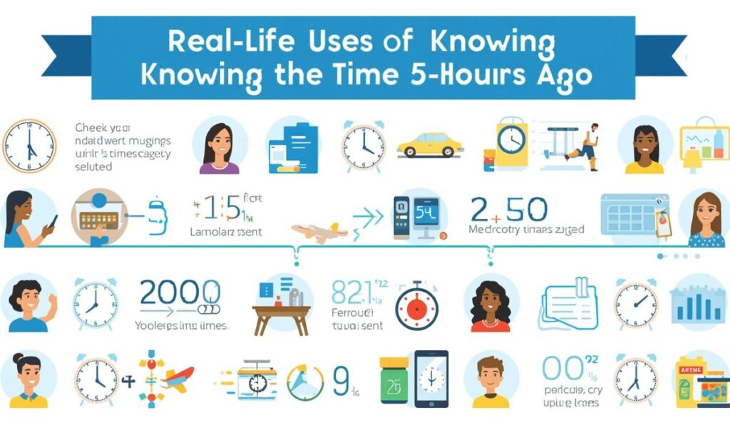 real-life-uses-of-knowing-the-time-5-hours-ago