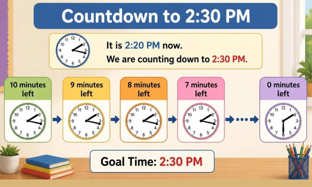 the-countdown-to-2-30-pm