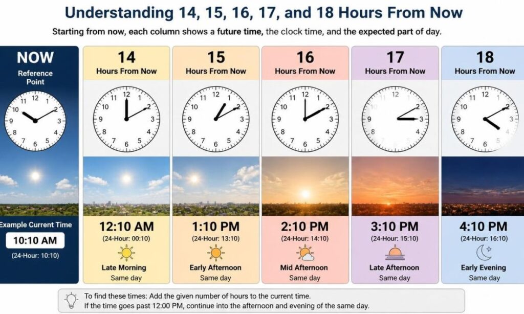 understanding-14-15-16-17-and-18-hours-from-now