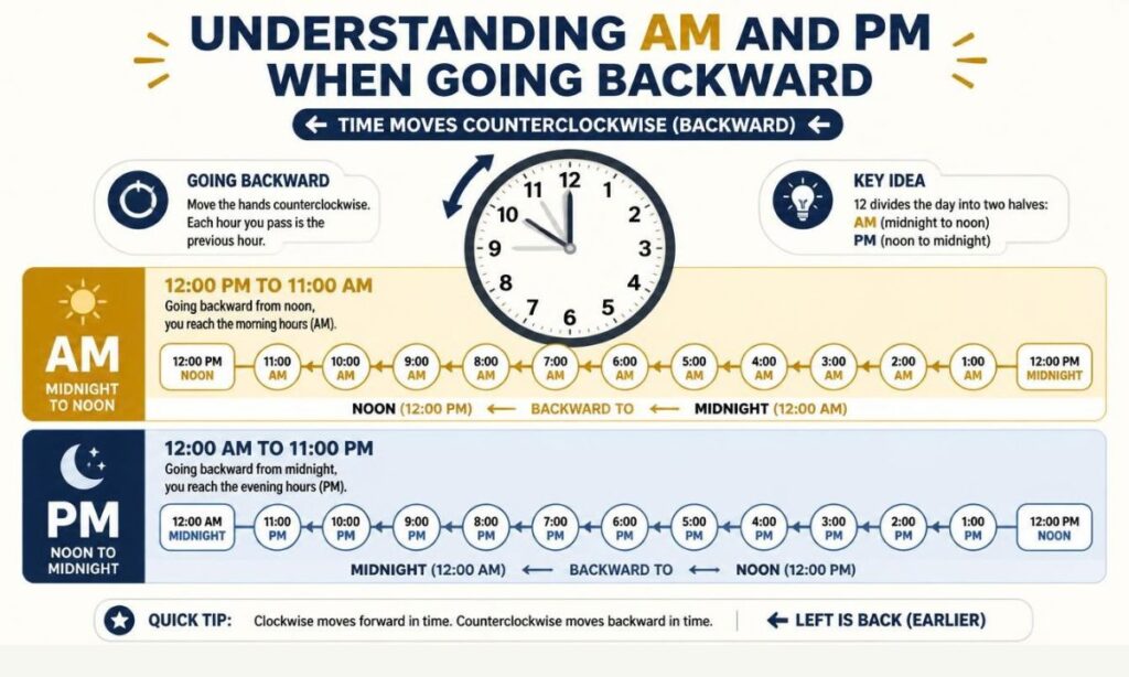understanding-am-and-pm-when-going-backward