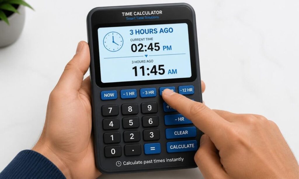 using-a-3-hours-ago-calculator