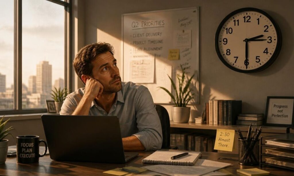 waiting-for-2-30-pm-at-work