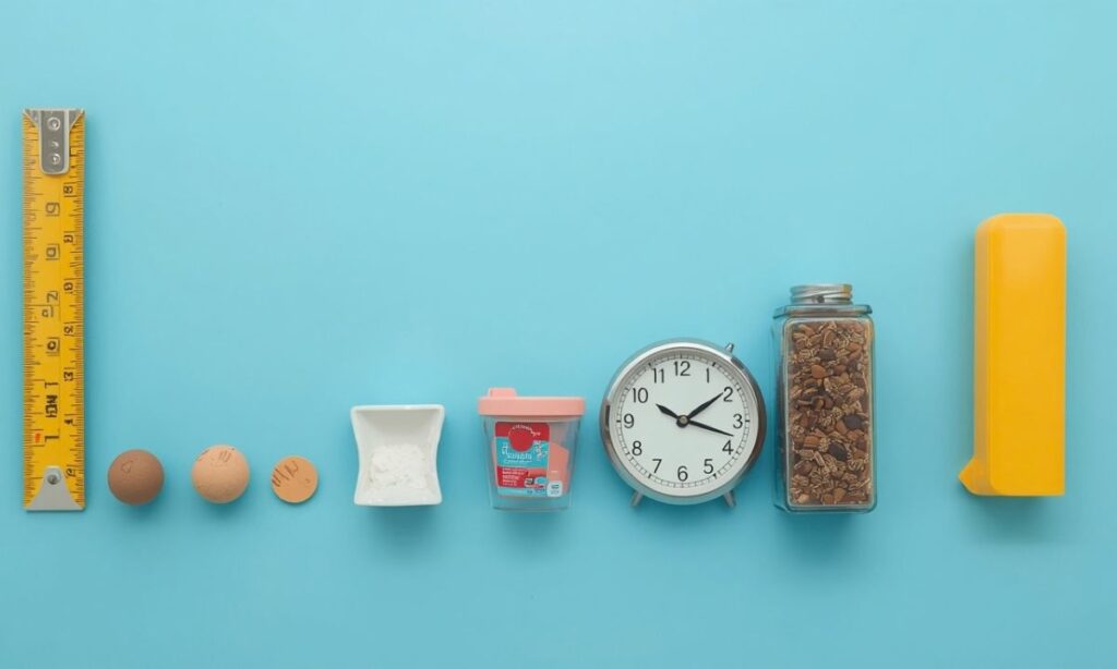what-does-8-inches-look-like-compared-to-everyday-objects